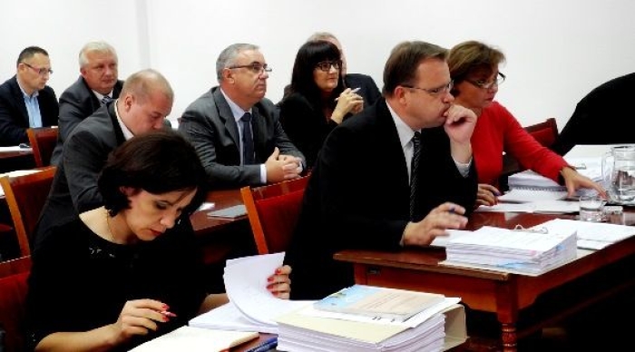vijece3