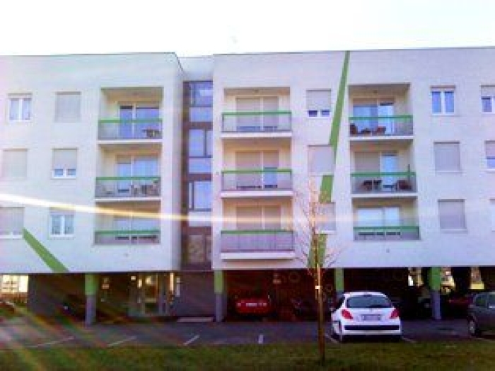 Zgrada