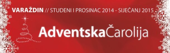 Advent u varaždinu Advent u varaždinu image banner609x190primjer2