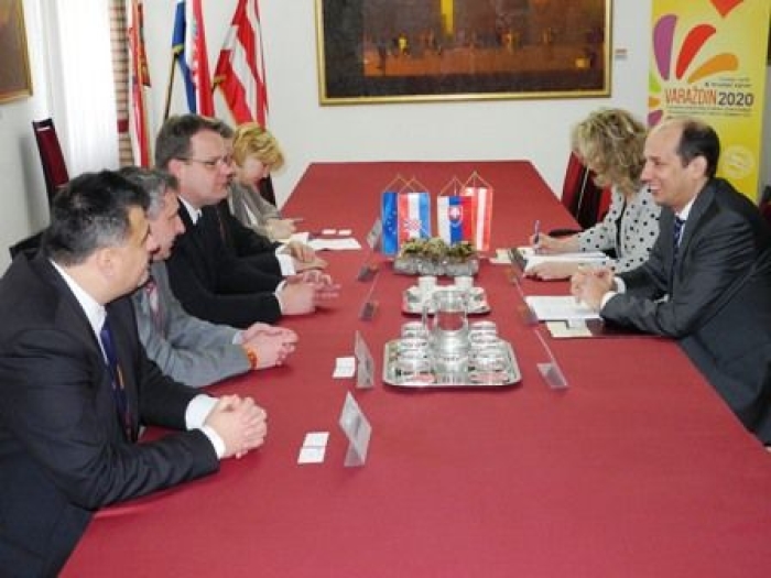 Slovak2