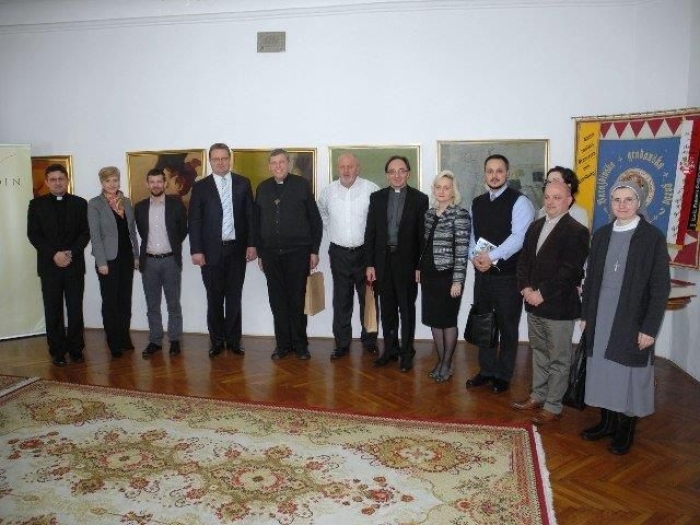ravnatelji iz bosne