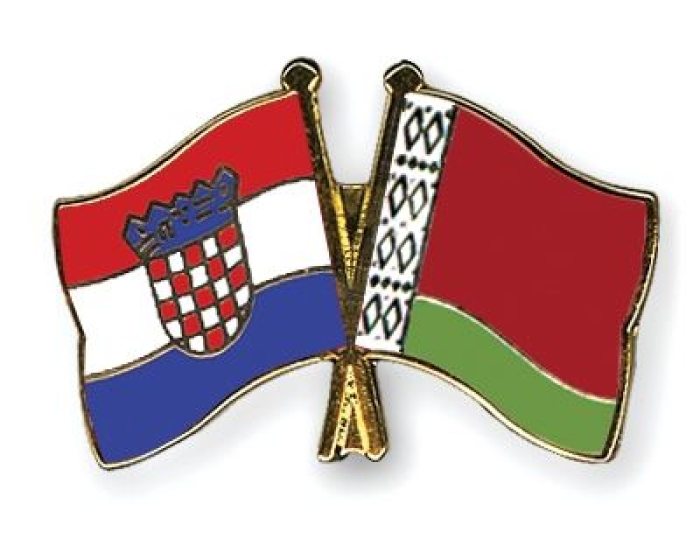 Flag-Pins-Croatia-Belarus