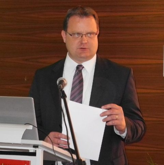 hup habuš
