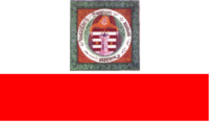 zbori_vmo_bann.pn