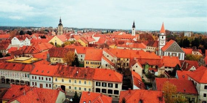 krovovi