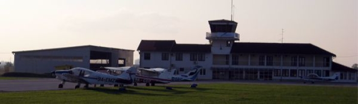 o_airportu