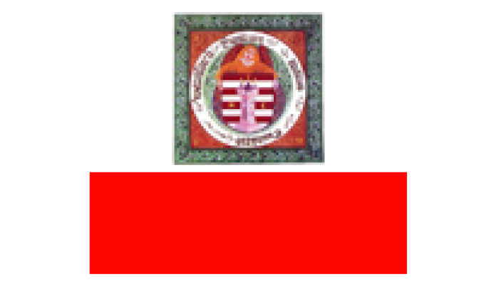 zbori_vmo_bann.pn