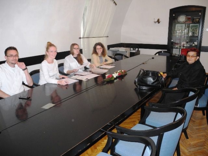 pravna klinika.JPG