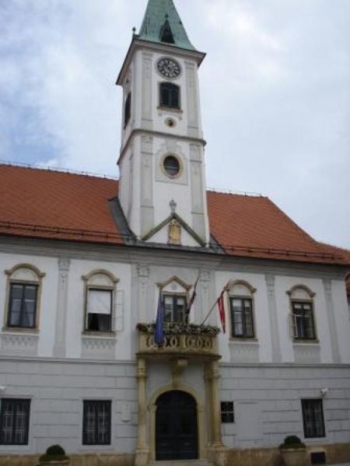 Varaždin vijećnica.JPG
