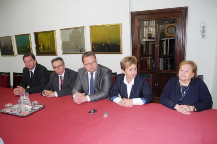 sveuciliste1