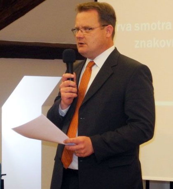 Goran Habuš - Znakovni Goran Habuš - Znakovni image habus-znakovni