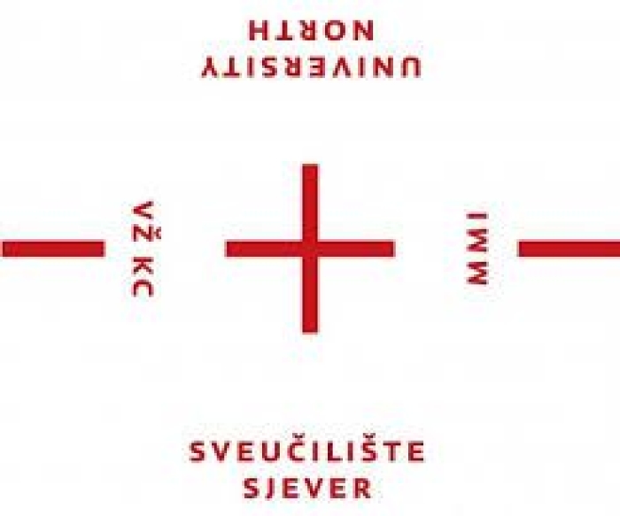 sveučilište sjever