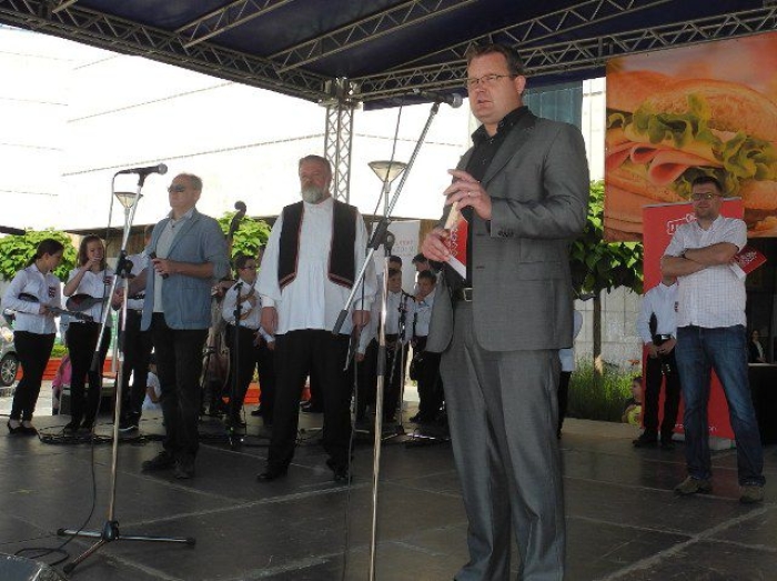 sejem hrane 1