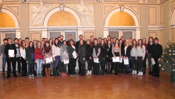 stipendisti 2015
