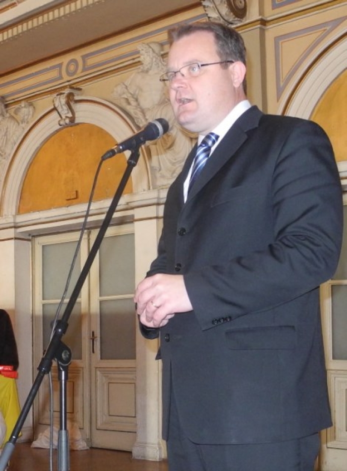 pokloni za socijalno ugroženu djecu