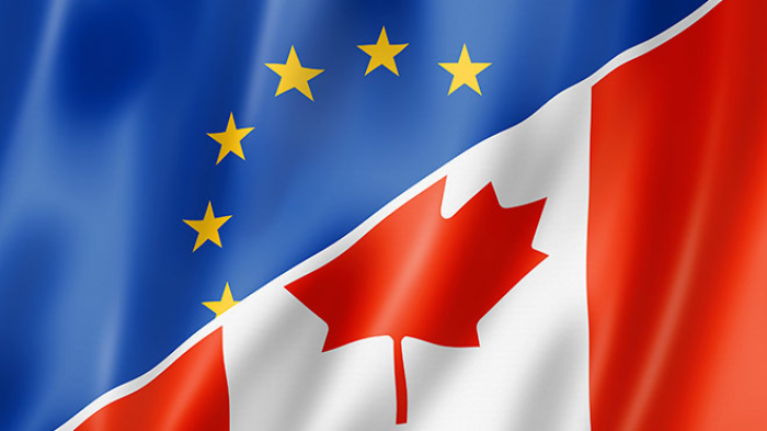 CETA
