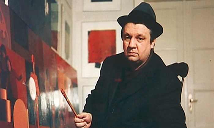 Miljenko Stančić