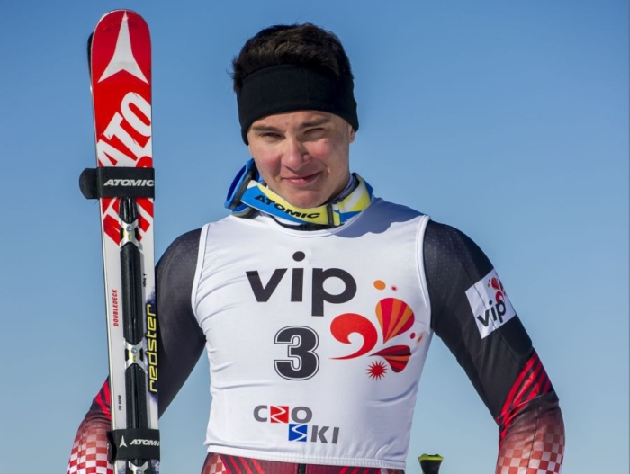 Istok Rodeš