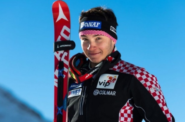 Istok Rodeš