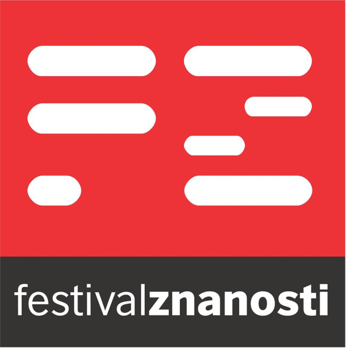 Festival znanosti 2016.
