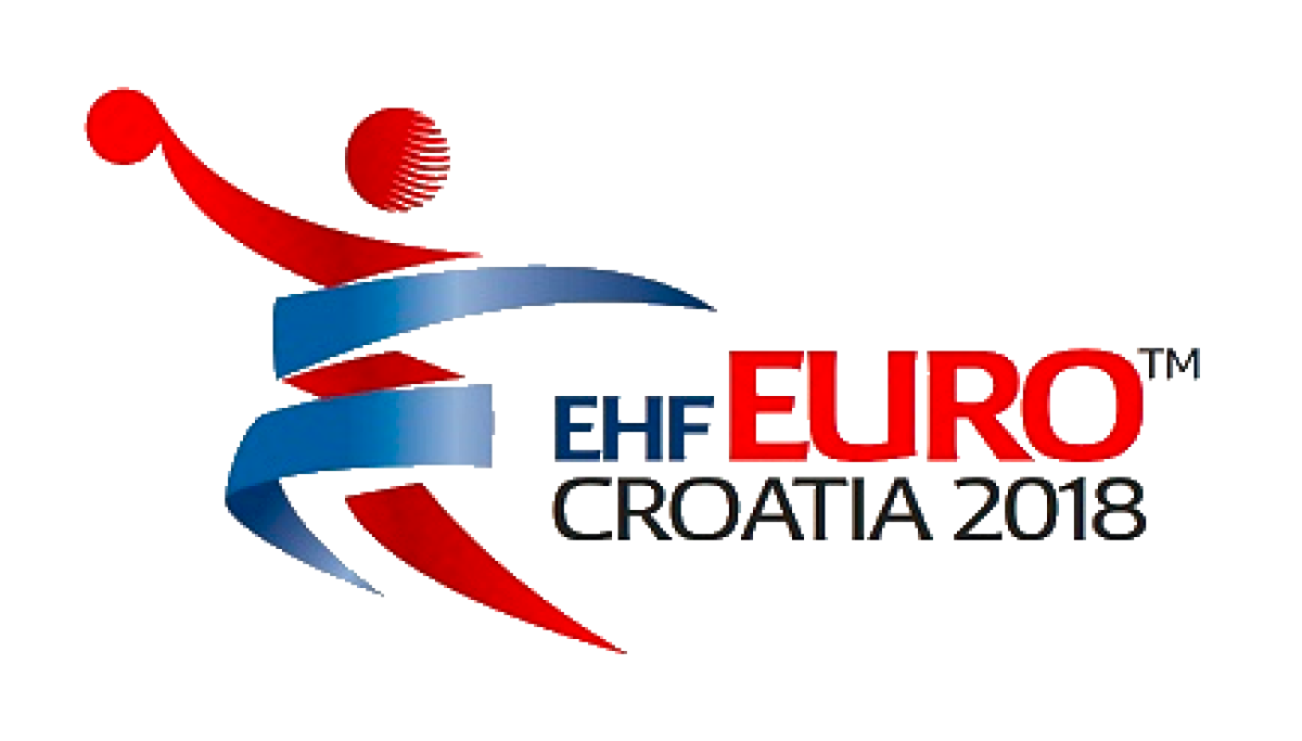 EHF EuroCroatia 2018.