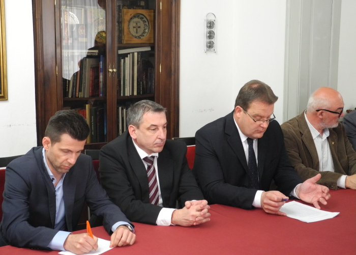 međunarodni aeromiting CIAV 2016. međunarodni aeromiting CIAV 2016.