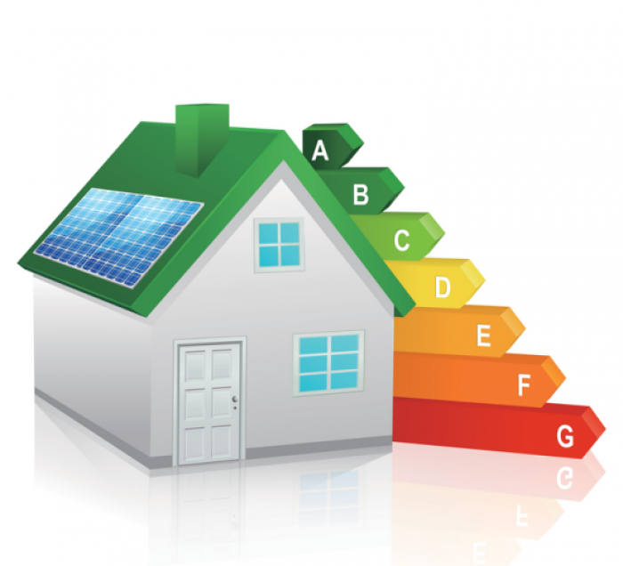 energetska obnova 6 varaždinskih vrtića