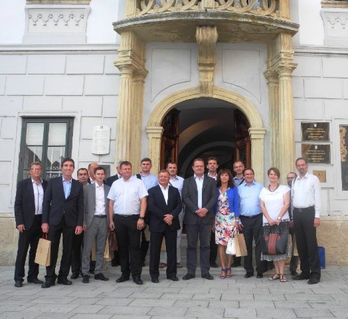 sjednica Udruge gradova Republike Hrvatske sjednica Udruge gradova Republike Hrvatske